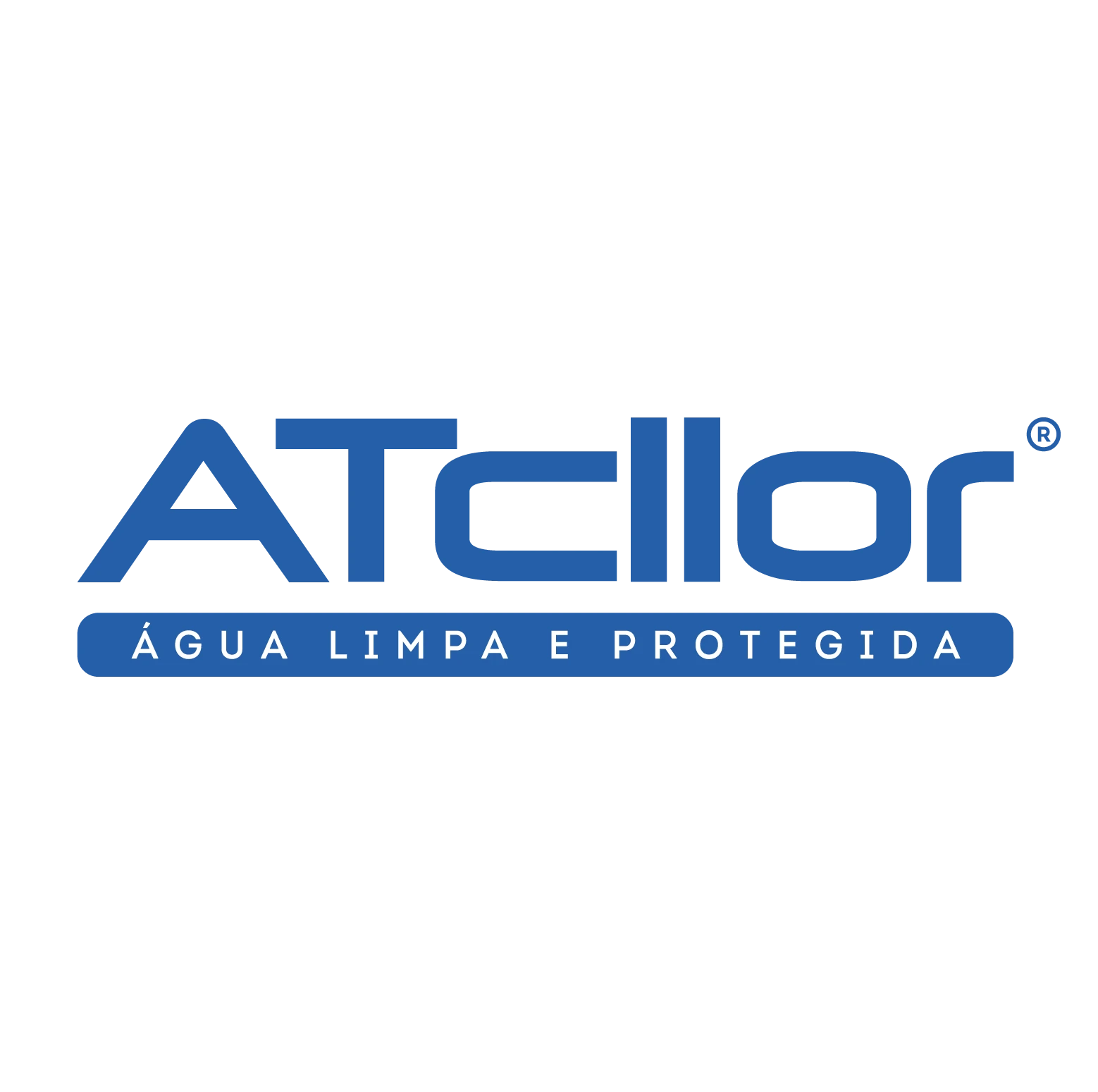 ATcllor