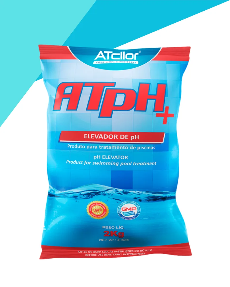 ATpH+