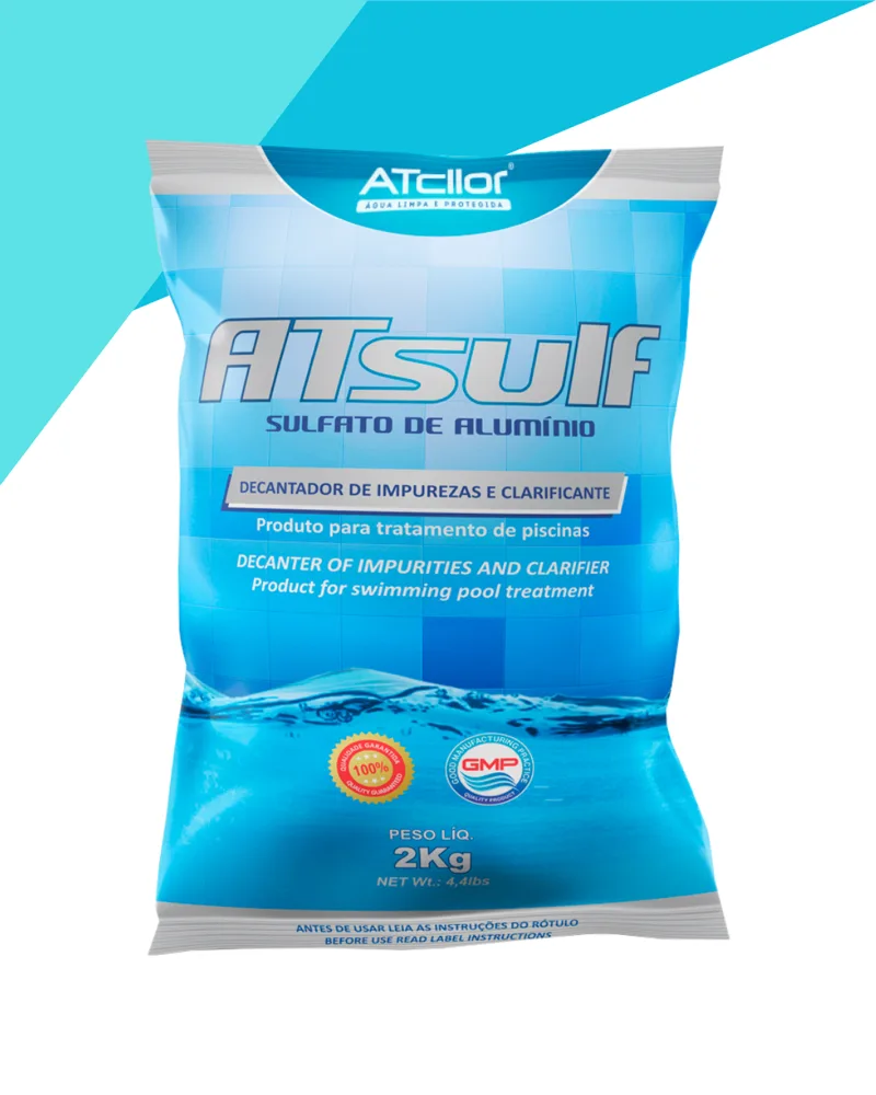 ATsulf